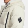 Limitless Down Jacket Limitless Down Jacket