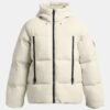Limitless Down Jacket Limitless Down Jacket