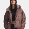 Limitless Down Puffer Jacket