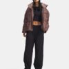 Limitless Down Puffer Jacket