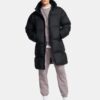 Limitless Down Puffer Parka Limitless Down Puffer Parka