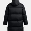 Limitless Down Puffer Parka Limitless Down Puffer Parka