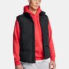 Limitless Down Vest Limitless Down Vest