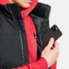 Limitless Down Vest Limitless Down Vest