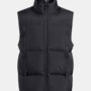 Limitless Down Vest Limitless Down Vest