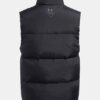 Limitless Down Vest Limitless Down Vest