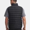 Limitless Ultra Light Vest Limitless Ultra Light Vest