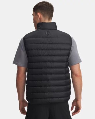 Limitless Ultra Light Vest Limitless Ultra Light Vest