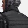 Limitless Ultra Light Vest Limitless Ultra Light Vest