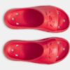 Locker V Slides Locker V Slides