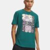 Logo Collage Short Sleeve Logo Collage Short Sleeve