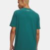 Logo Collage Short Sleeve Logo Collage Short Sleeve
