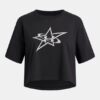Logo Star Short Sleeve Logo Star Short Sleeve
