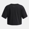Logo Star Short Sleeve Logo Star Short Sleeve