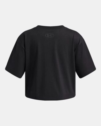 Logo Star Short Sleeve