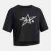 Logo Star Short Sleeve Logo Star Short Sleeve