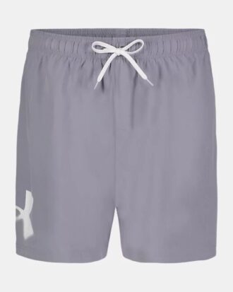 Logo Volley plavky Logo Volley plavky