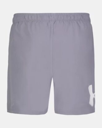 Logo Volley plavky Logo Volley plavky