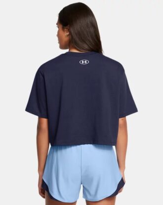 Make Noise s krátkým rukávem