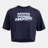 Make Noise s krátkým rukávem Make Noise s krátkým rukávem