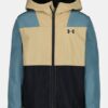 Manataug Windbreaker Little Jacket Manataug Windbreaker Little Jacket