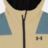 Manataug Windbreaker Little Jacket Manataug Windbreaker Little Jacket