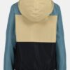 Manataug Windbreaker Little Jacket Manataug Windbreaker Little Jacket