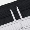 Maquina 3.0 7,5″ šortky Maquina 3.0 7,5″ šortky