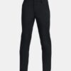 Matchplay Joggers Matchplay Joggers