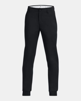 Matchplay Joggers