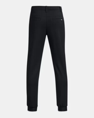 Matchplay Joggers