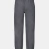 Matchplay Little Joggers Matchplay Little Joggers
