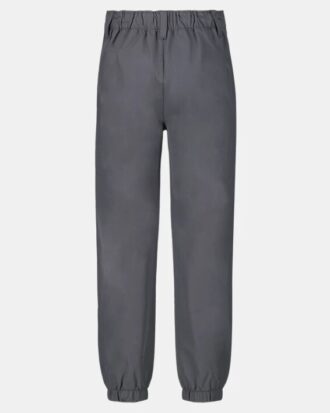 Matchplay Little Joggers