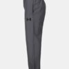 Matchplay Little Joggers Matchplay Little Joggers