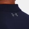 Matchplay Polo s dlouhým rukávem Matchplay Polo s dlouhým rukávem
