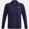 Matchplay Polo s dlouhým rukávem Matchplay Polo s dlouhým rukávem