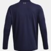 Matchplay Polo s dlouhým rukávem Matchplay Polo s dlouhým rukávem