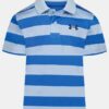 Matchplay s potiskem Polo pro batolata Matchplay s potiskem Polo pro batolata