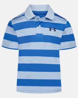 Matchplay s potiskem Polo pro batolata