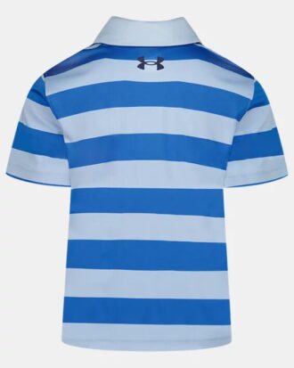 Matchplay s potiskem Polo pro batolata