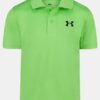 Matchplay Twist Little Polo Matchplay Twist Little Polo