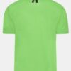 Matchplay Twist Little Polo Matchplay Twist Little Polo