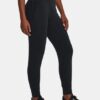 Meridian Joggers Meridian Joggers