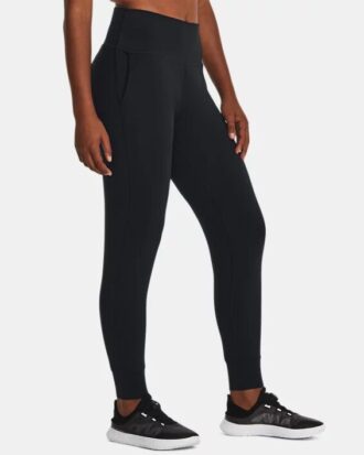 Meridian Joggers