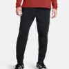 Meridian Joggers Meridian Joggers