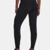 Meridian Joggers Meridian Joggers