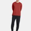 Meridian Joggers Meridian Joggers