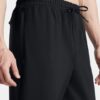 Meridian Joggers Meridian Joggers