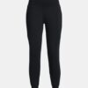 Meridian Joggers Meridian Joggers