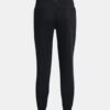 Meridian Joggers Meridian Joggers